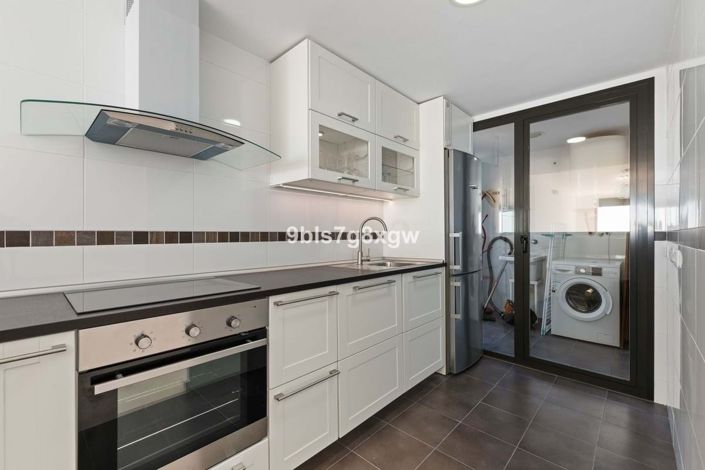 Image No.19-2 Bed Penthouse for sale