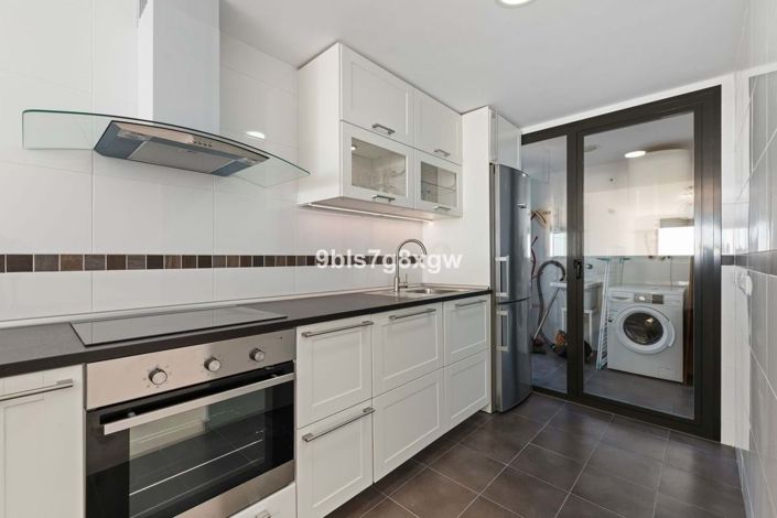 Image No.20-2 Bed Penthouse for sale