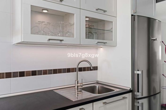 Image No.22-2 Bed Penthouse for sale