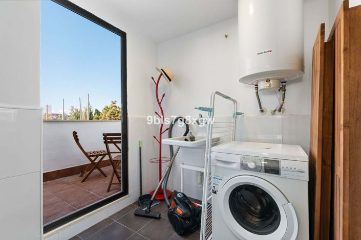 Image No.23-2 Bed Penthouse for sale