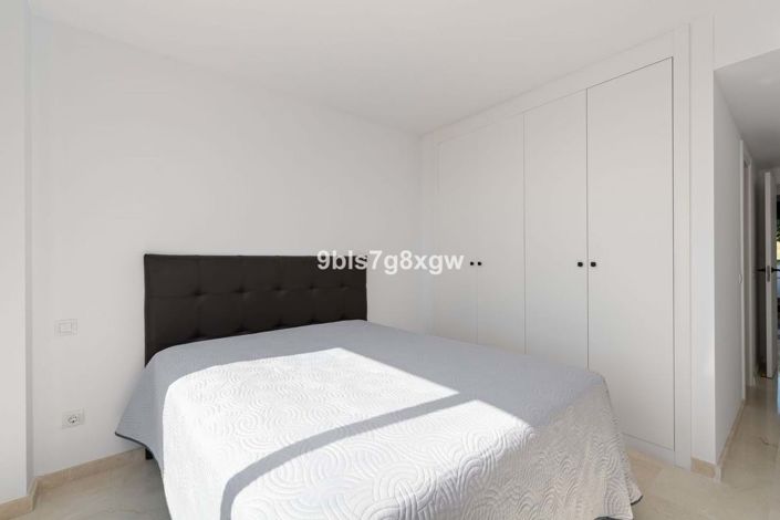 Image No.27-2 Bed Penthouse for sale