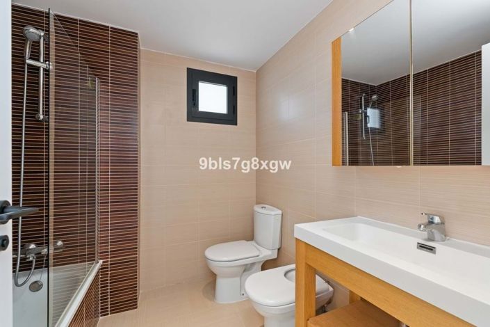 Image No.29-2 Bed Penthouse for sale