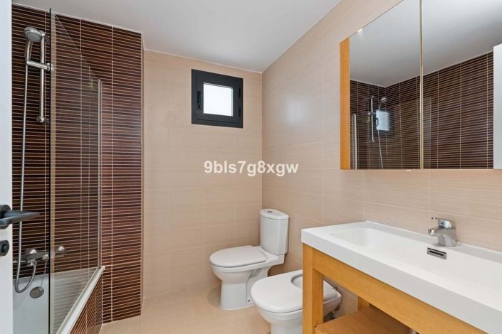 Image No.30-2 Bed Penthouse for sale