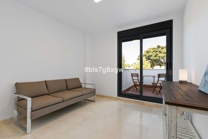 Image No.32-2 Bed Penthouse for sale