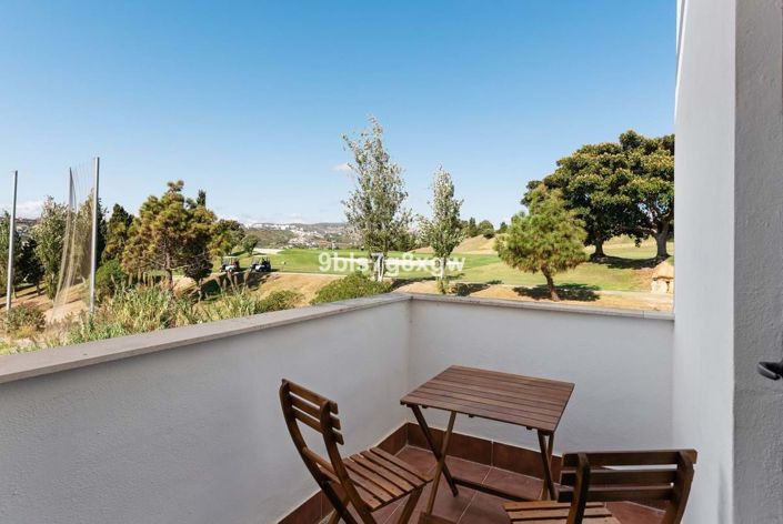 Image No.34-2 Bed Penthouse for sale