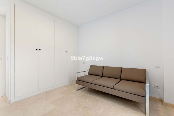 Image No.35-2 Bed Penthouse for sale