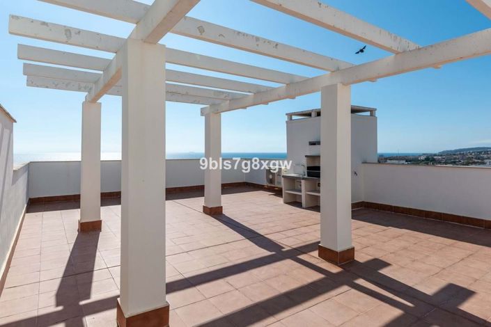 Image No.49-2 Bed Penthouse for sale