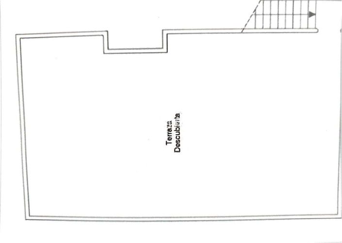 Image No.54-2 Bed Penthouse for sale