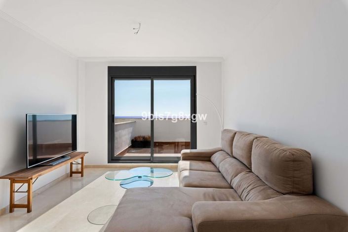 Image No.7-2 Bed Penthouse for sale