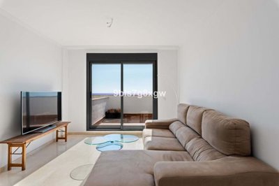 1447-646882-78d1f4f8b6655591b02d22fabb36a692d