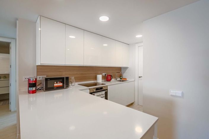 Image No.10-2 Bed Apartment for sale