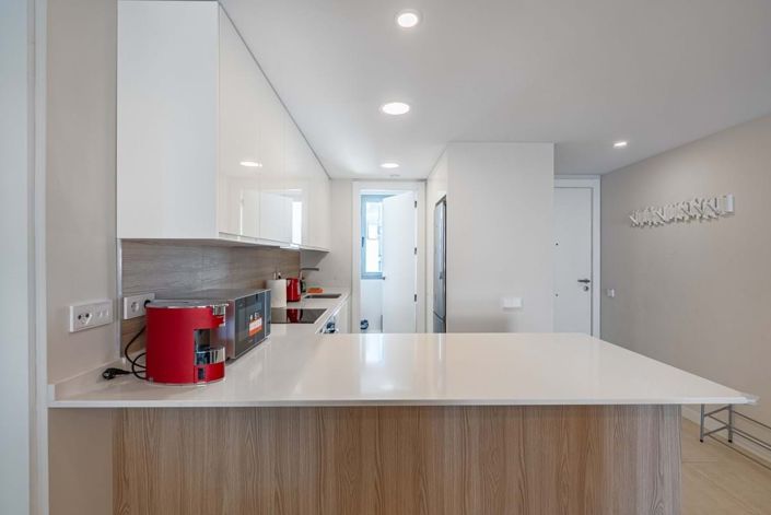 Image No.11-2 Bed Apartment for sale