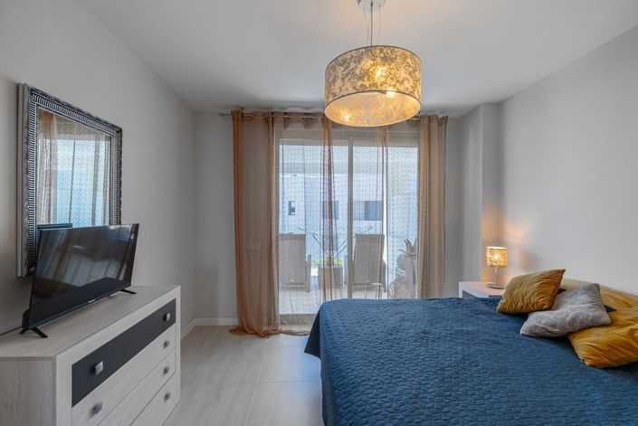 Image No.13-2 Bed Apartment for sale