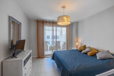 1447-648199-78d1f4f8b6655591b02d22fabb36a692d