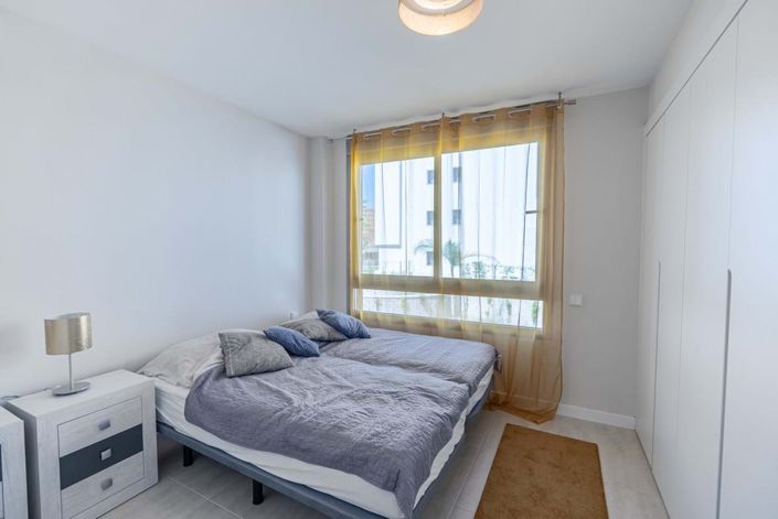 Image No.17-2 Bed Apartment for sale