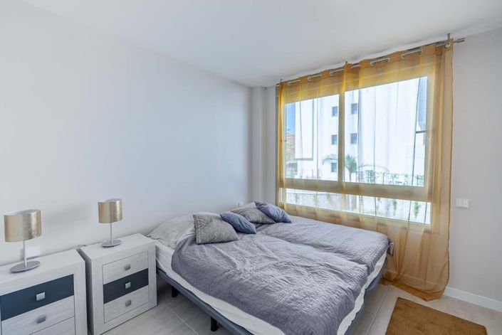 Image No.18-2 Bed Apartment for sale