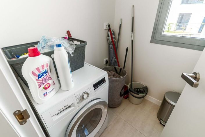 Image No.23-2 Bed Apartment for sale