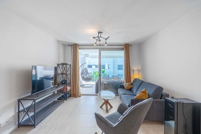 Image No.7-2 Bed Apartment for sale