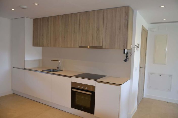 Image No.13-2 Bed Apartment for sale