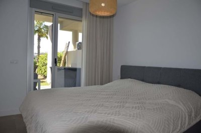 1447-648180-78d1f4f8b6655591b02d22fabb36a692d