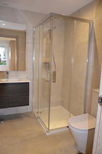 Image No.15-2 Bed Apartment for sale