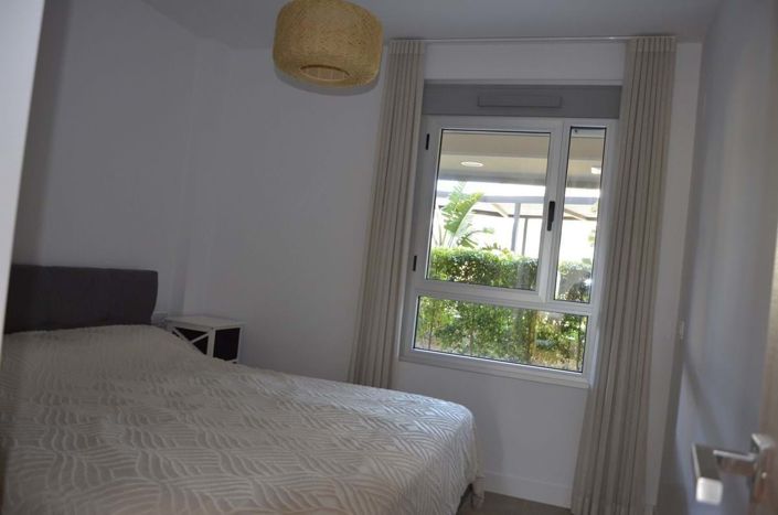 Image No.17-2 Bed Apartment for sale