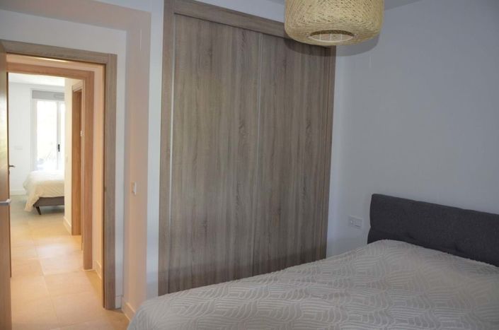 Image No.19-2 Bed Apartment for sale