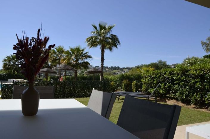 Image No.22-2 Bed Apartment for sale