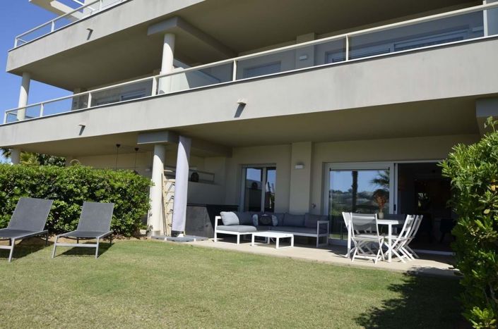 Image No.23-2 Bed Apartment for sale