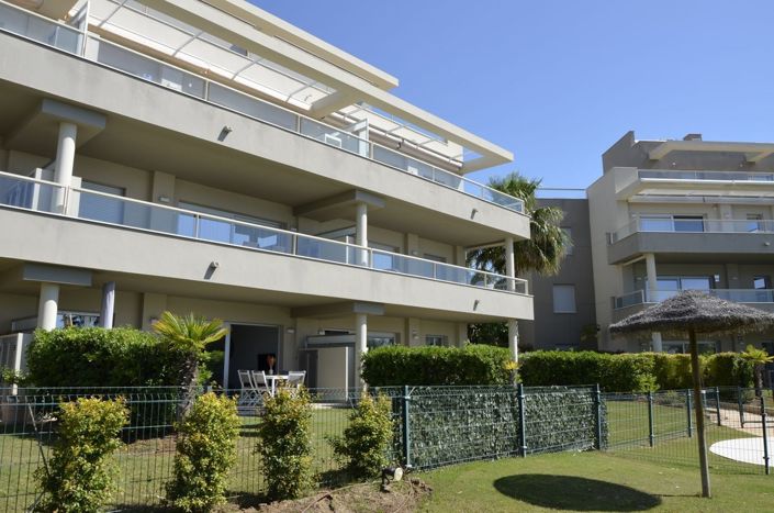 Image No.25-2 Bed Apartment for sale