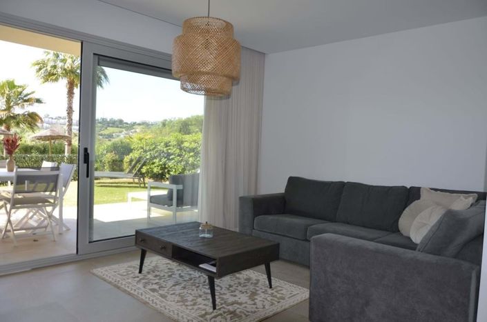 Image No.5-2 Bed Apartment for sale