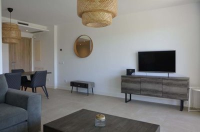 1447-648180-78d1f4f8b6655591b02d22fabb36a692d