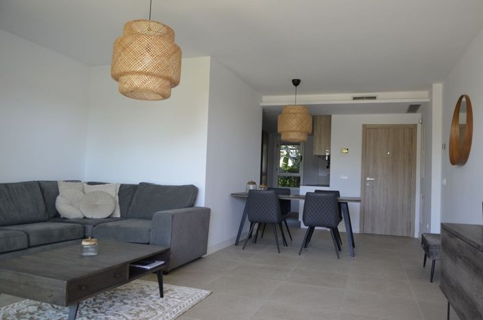 Image No.7-2 Bed Apartment for sale