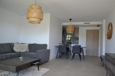 1447-648180-78d1f4f8b6655591b02d22fabb36a692d