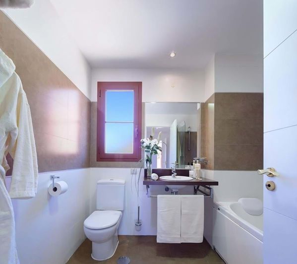 Image No.10-3 Bed Penthouse for sale