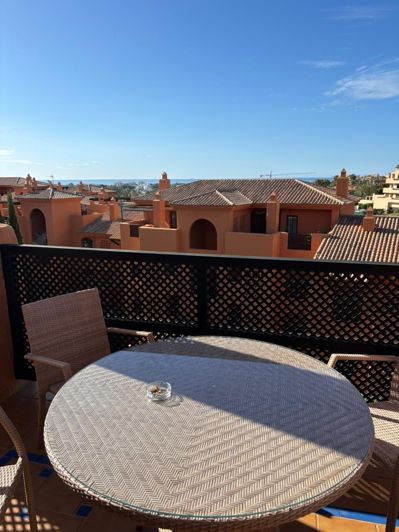 Image No.11-3 Bed Penthouse for sale