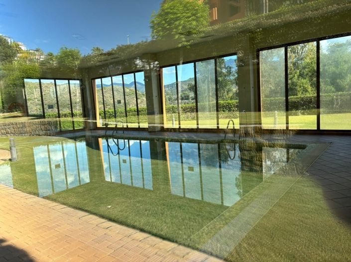 Image No.13-3 Bed Penthouse for sale