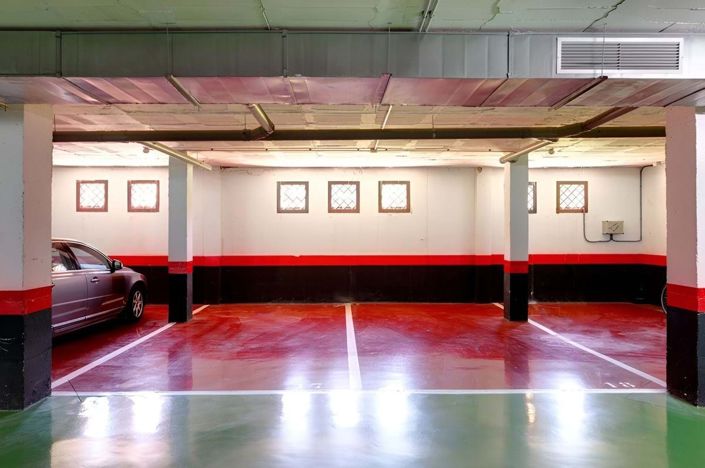 Image No.14-3 Bed Penthouse for sale