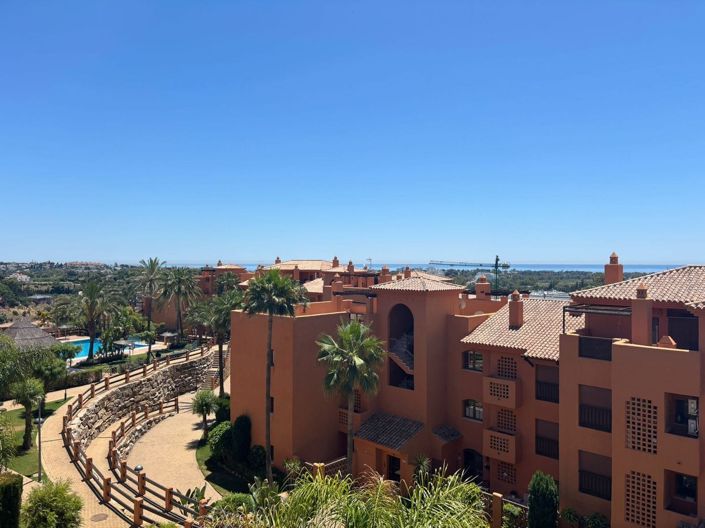 Image No.2-3 Bed Penthouse for sale