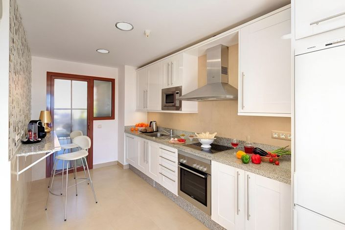 Image No.5-3 Bed Penthouse for sale