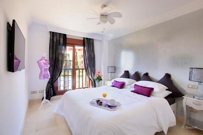 Image No.7-3 Bed Penthouse for sale