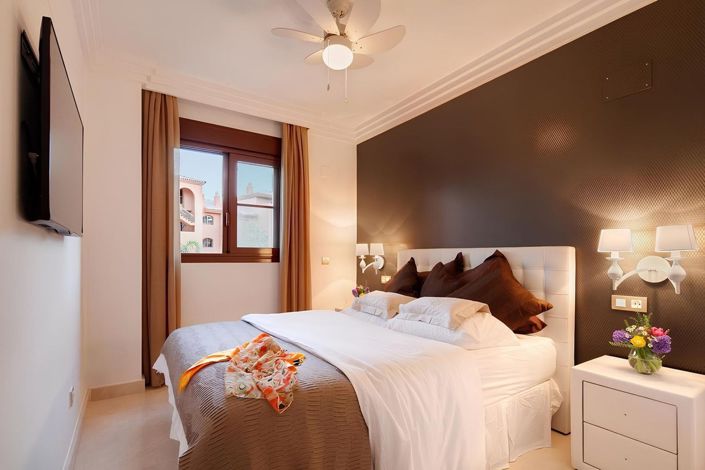 Image No.9-3 Bed Penthouse for sale