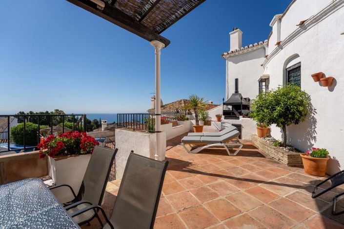 Image No.1-2 Bed Apartment for sale