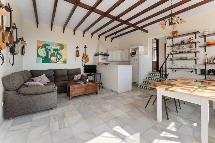 Image No.11-2 Bed Apartment for sale