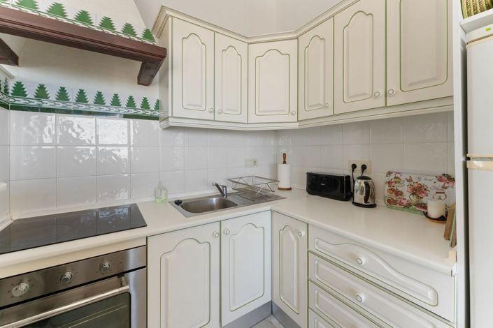 Image No.12-2 Bed Apartment for sale