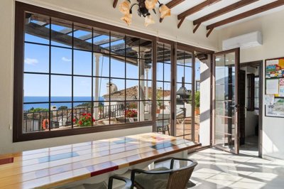 1447-645553-78d1f4f8b6655591b02d22fabb36a692d