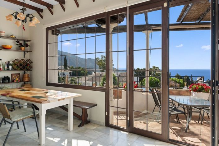 Image No.2-2 Bed Apartment for sale