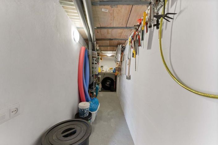 Image No.23-2 Bed Apartment for sale