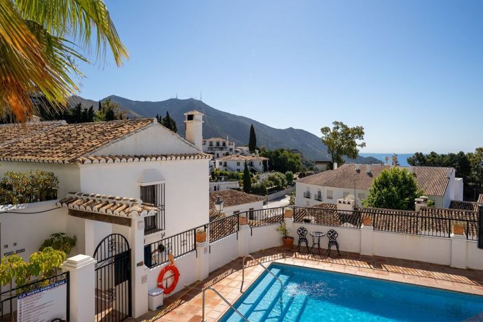 Image No.24-2 Bed Apartment for sale