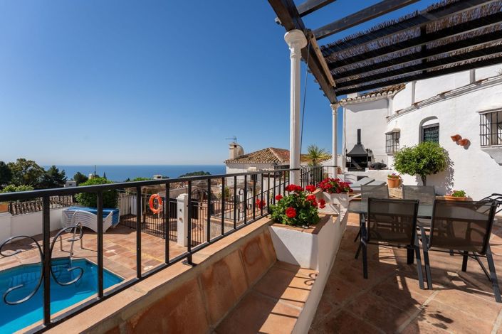 Image No.25-2 Bed Apartment for sale